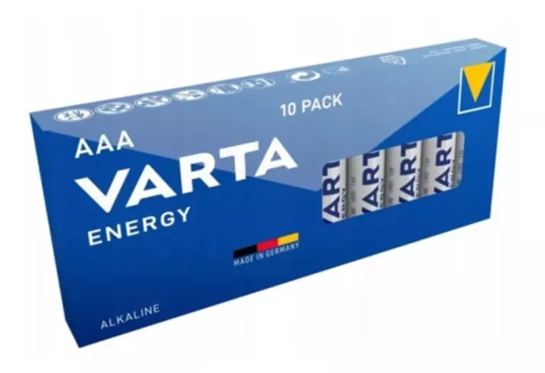 varta-energy-aaa-lr03-15v-bateria-alkaliczna-10-szt-kosciuszki-159-wroclaw-gracja