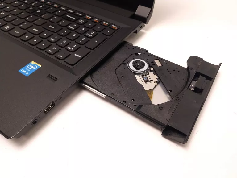 laptop-lenovo-b50-70-i5-8256gb-zasilacz-torba-seria-procesora-4366-20