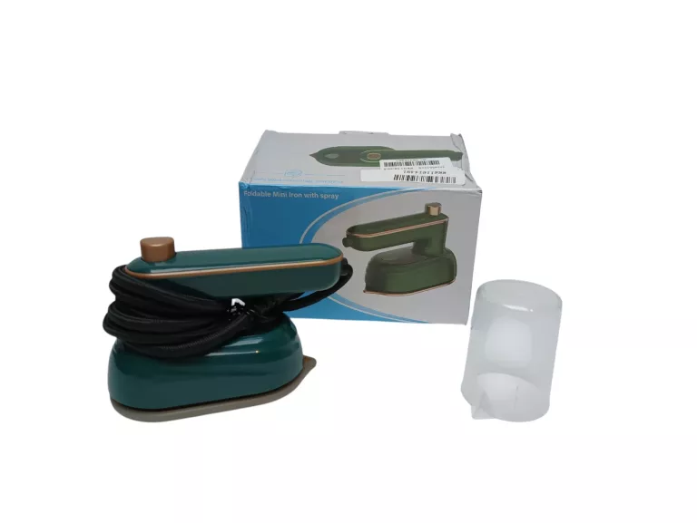 mini-zelazko-parowe-parownica-33-w-sniadeckich-478a-bydgoszcz