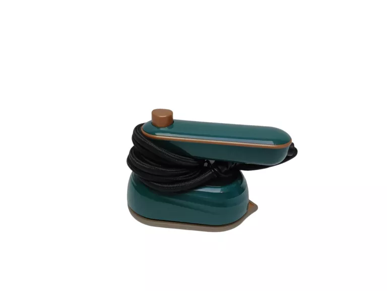 mini-zelazko-parowe-parownica-33-w-ean-gtin-5906438901139