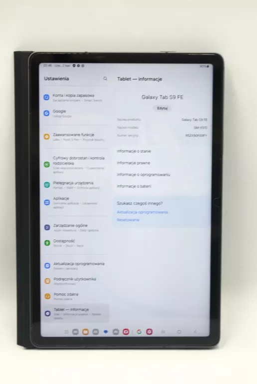 tablet-samsung-tab-s9-fe-128gb-ean-gtin-8806095157504