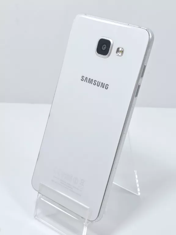 telefon-samsung-galaxy-a5-2016-stan-11323-2