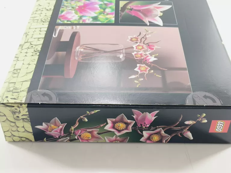 klocki-lego-botanicals-galazki-magnolii-11510-stan-11323-2