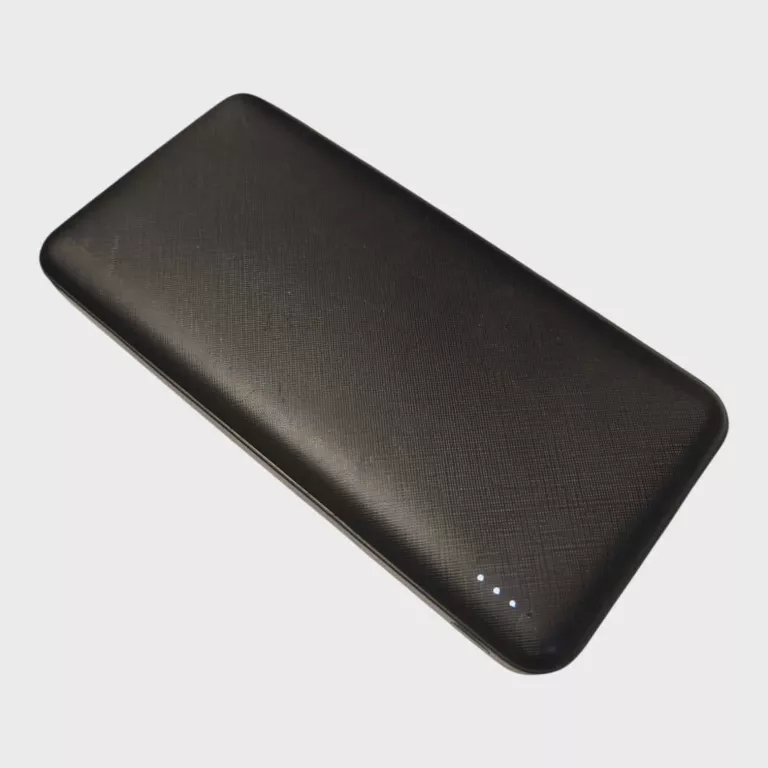 powerbank-10000mah-czarny-plac-3-maja-10-radomsko