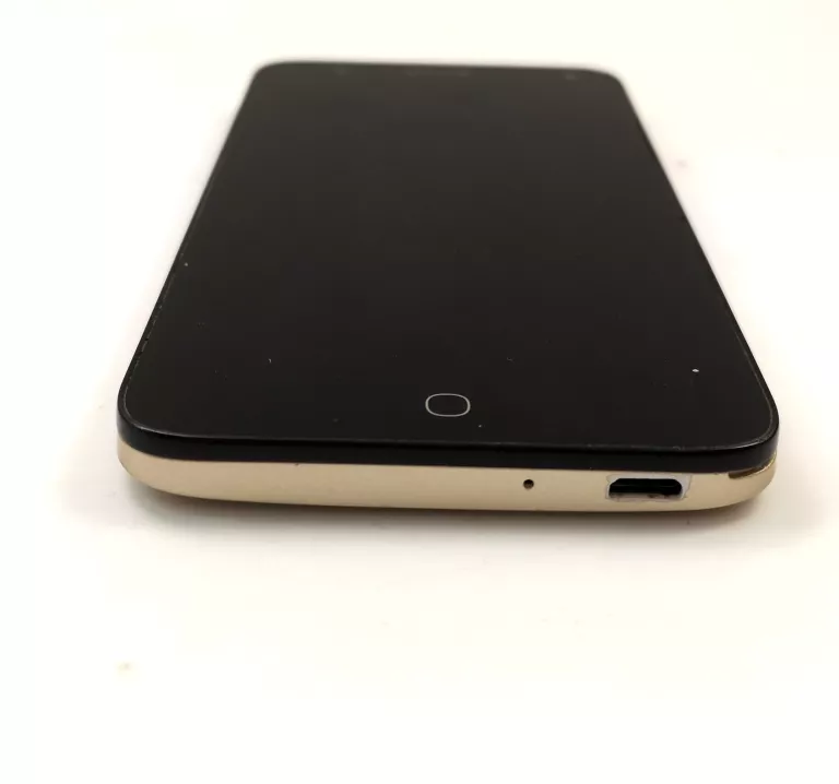 telefon-alcatel-pop-4-wbudowana-pamiec-202869-214205