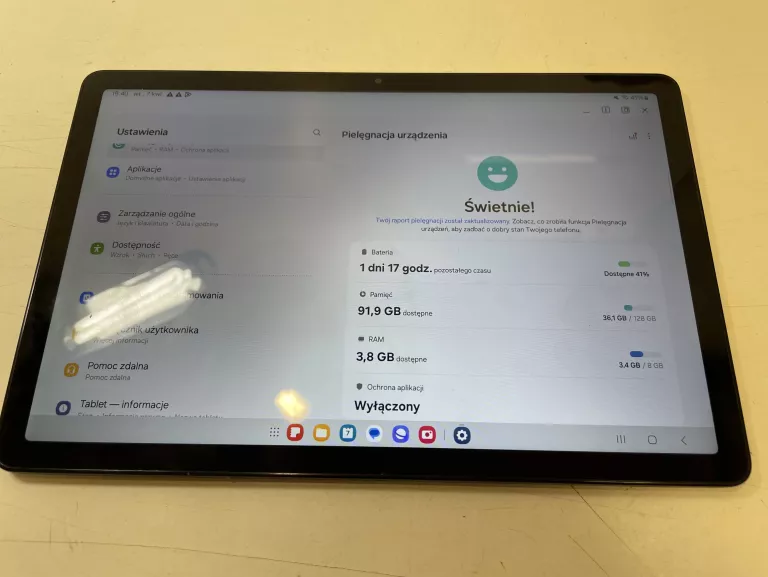 tablet-samsung-tab-a9-128gb-stan-11323-2