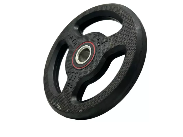 talerz-do-treningu-silowego-corength-z-kauczukowa-powloka-5-kg-28-mm-model-8388696
