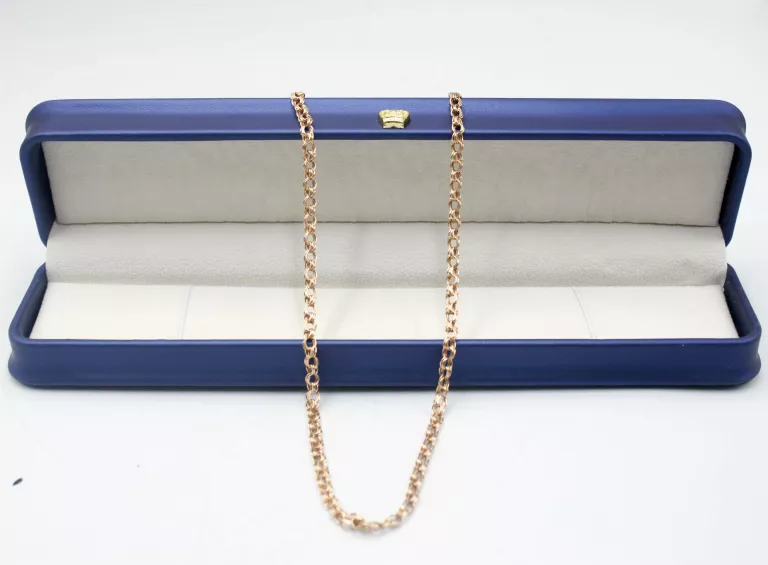 zloty-lancuszek-garibaldi-p585-w1164g-d55cm-solec-117-warszawa