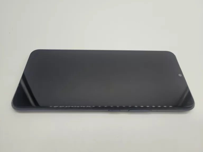 smartfon-vivo-y01-332gb-651-czarny-defekt-ekranu-stan-11323-2