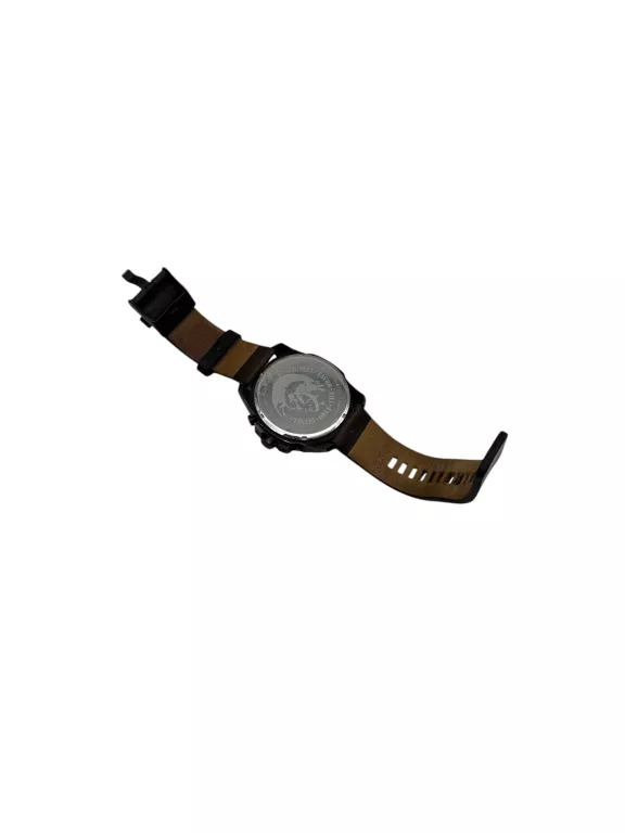 zegarek-meski-diesel-dz4401-brazowy-pasek-mechanizm-18738-1