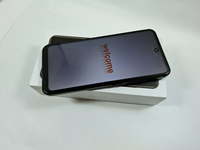 telefon-xs16-pro-kod-producenta-5