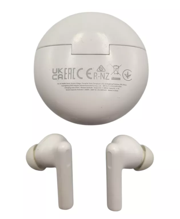 sluchawki-bezprzewodowe-dokanalowe-oppo-enco-buds2-biale-stan-11323-2