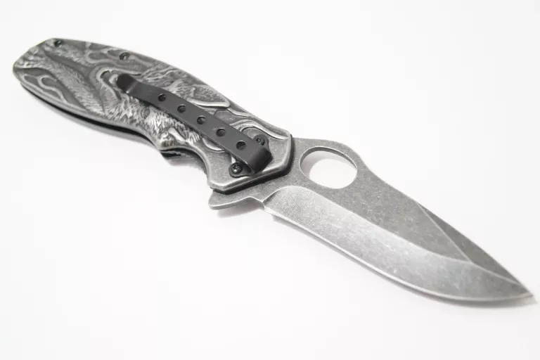 noz-sprezynowy-bsh-adventure-n-072-kod-producenta-n072