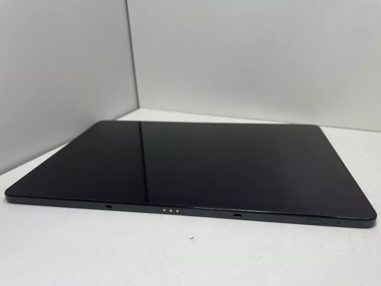 tablet-samsung-tab-a9-128gb-komunikacja-219-2