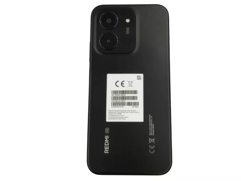 smartfon-xiaomi-redmi-15c-5g-4256gb-69-120hz-czarny-przekatna-ekranu-690