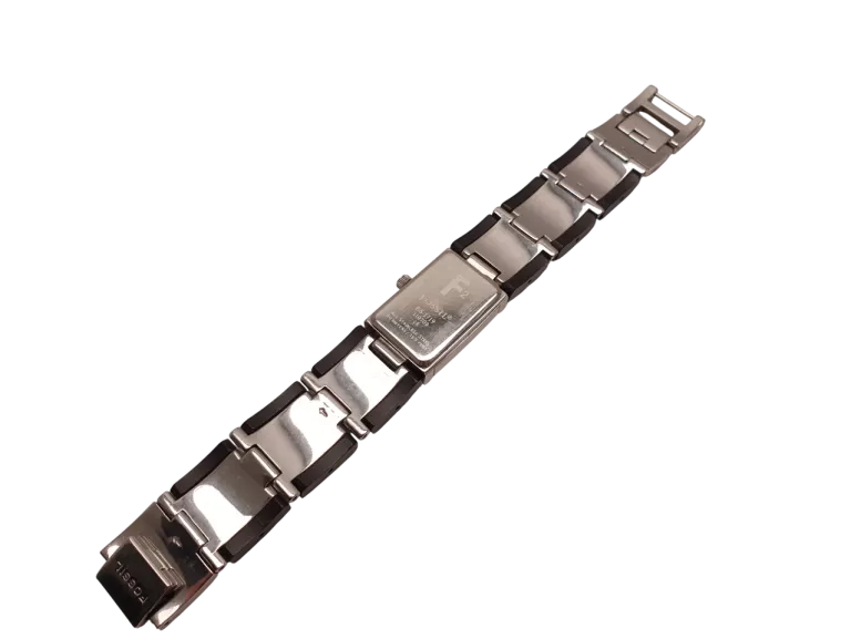zegarek-damski-fossil-es1719-wood-effect-material-paska-129219-286449