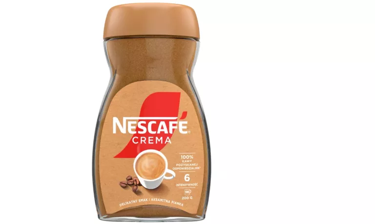 kawa-crema-200g-rozpuszczalna-nescafe-krolowej-jadwigi-24-nowa-sol