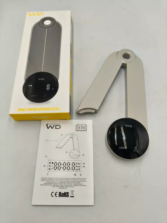 oszczedzajaca-miejsce-waga-kuchenna-wd659be-5kg-ean-gtin-8055035685809