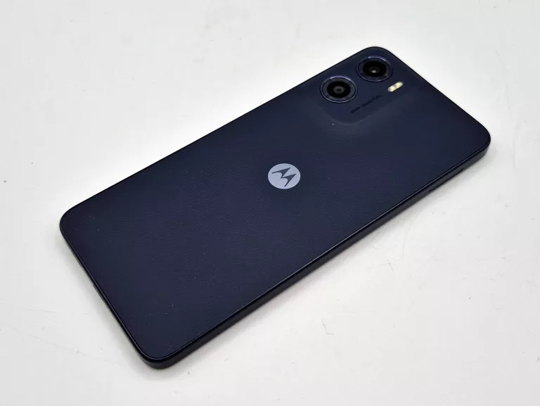 motorola-g05-4gb-128gb-typ-202685-212929