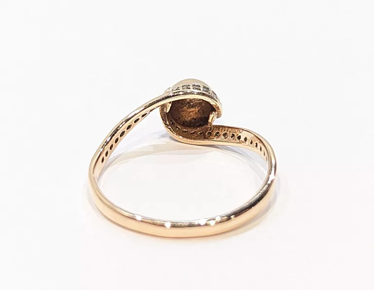 zloty-pierscionek-243-g-rozmiarsrednica-wew-mm-372-19