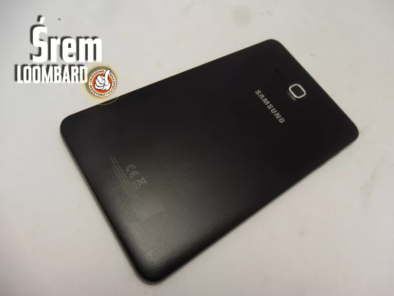 tablet-samsung-sm-t285-15gb8gb-stan-db-stan-11323-2