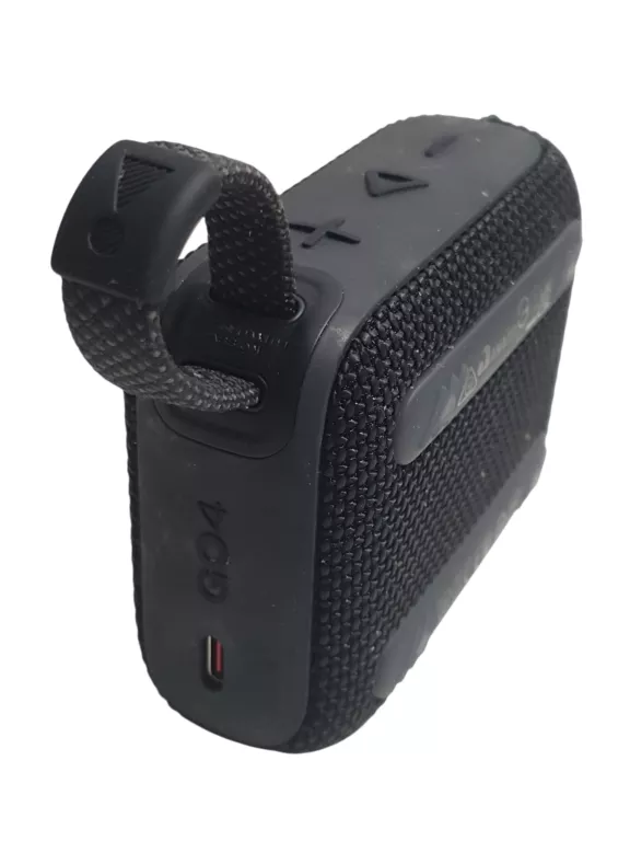 glosnik-jbl-go-4-stan-11323-2