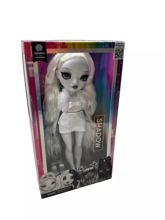 rainbow-high-shadow-high-natasha-zima-modna-lalka-28cm-mickiewicza-8-chrzanow