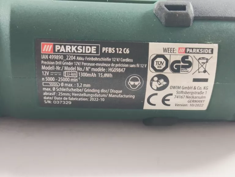 szlifierka-wielofunkcyjna-parkside-pfbs-16c6-rodzaj-zasilania-128529-1