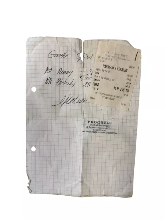 rower-spirit-damka-stan-11323-2