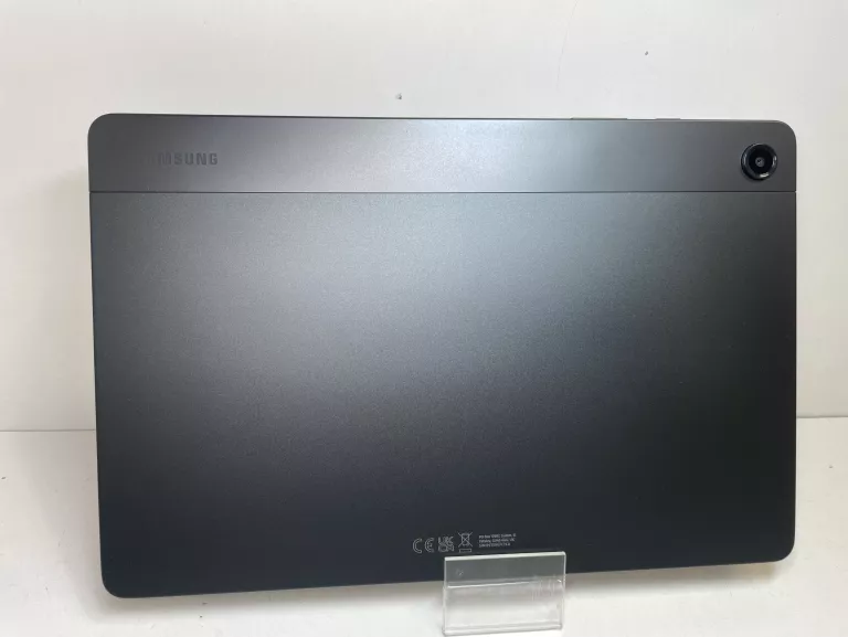 tablet-samsung-tab-a9-128gb-wbudowana-pamiec-202869-214189