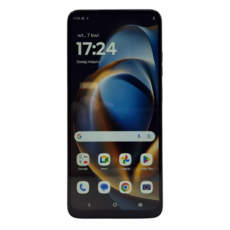 motorola-g05-4gb-128gb-osiedle-czecha-96-poznan