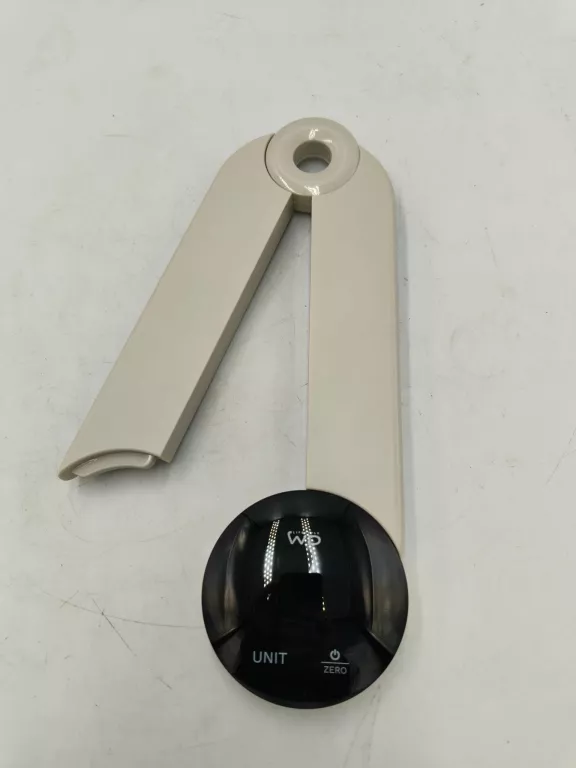 oszczedzajaca-miejsce-waga-kuchenna-wd659be-5kg-stan-11323-2