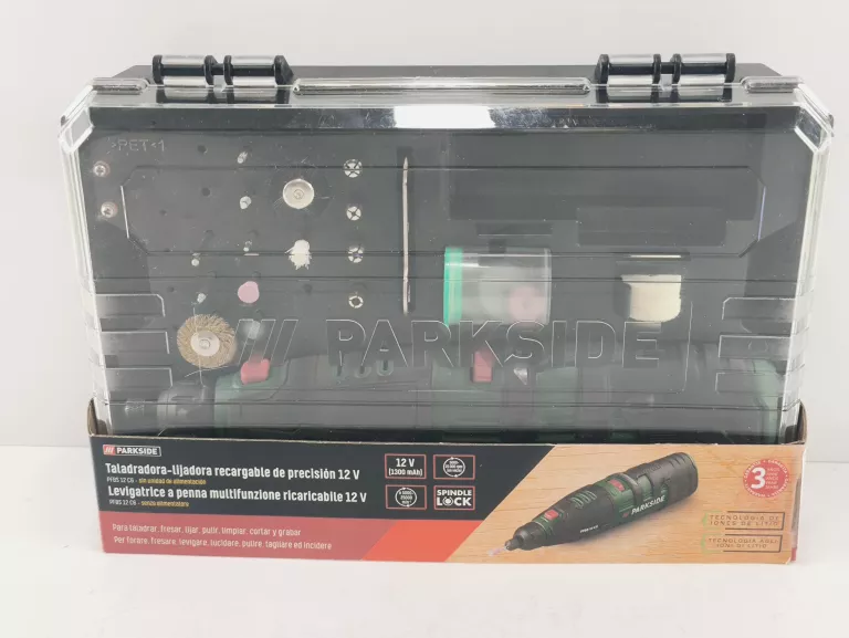 szlifierka-wielofunkcyjna-parkside-pfbs-16c6-28-czerwca-177-poznan-ska-x