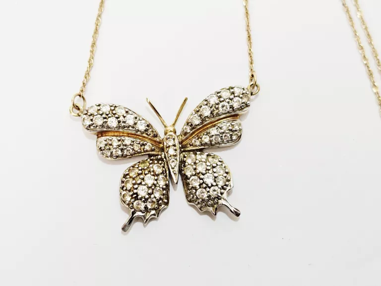 zloty-naszyjnik-14ct-480g-47cm-stan-11323-2