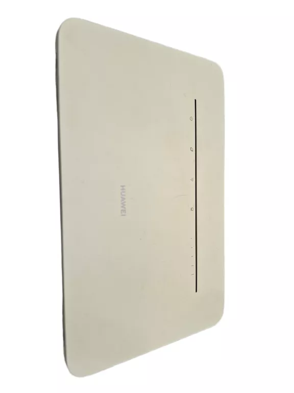 access-point-router-huawei-b535-232-80211ac-wi-fi-5-ean-gtin-6901443191215