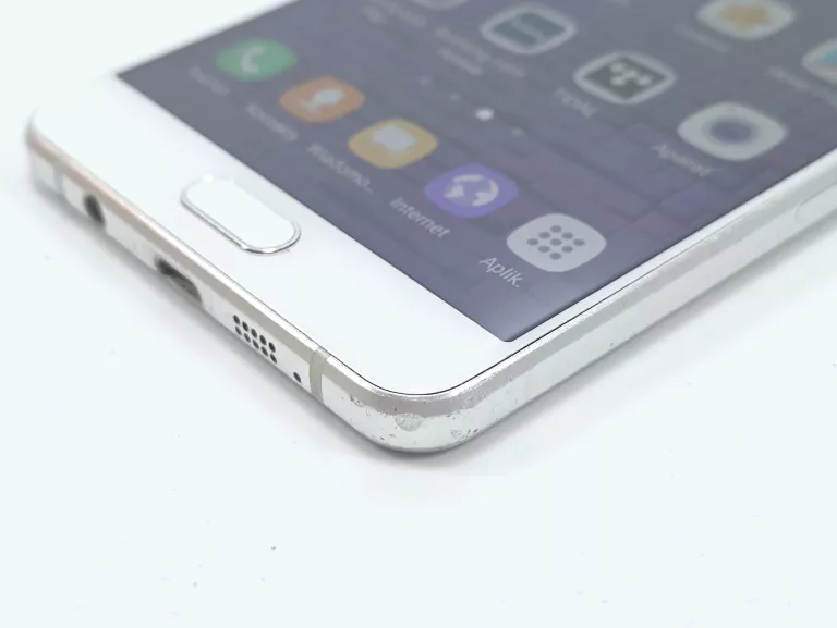 telefon-samsung-galaxy-a5-2016-typ-202685-212929