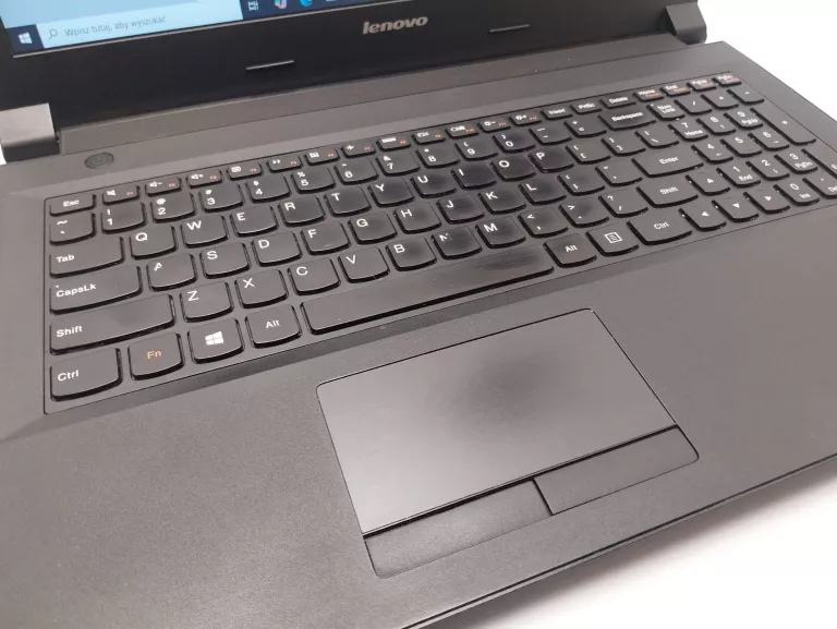 laptop-lenovo-b50-70-i5-8256gb-zasilacz-torba-marka-248811-1136339