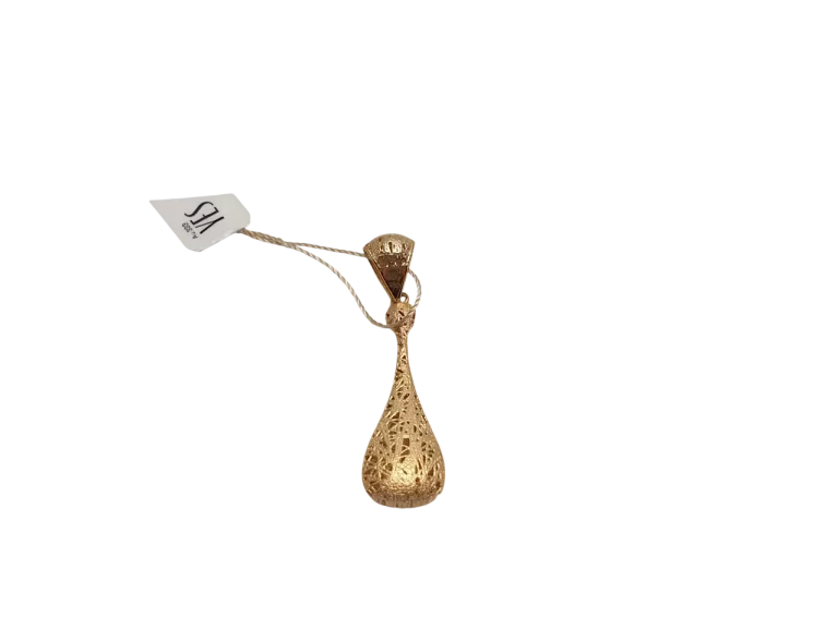 piekna-zlota-zawieszka-333-126g-rodzaj-2205-16