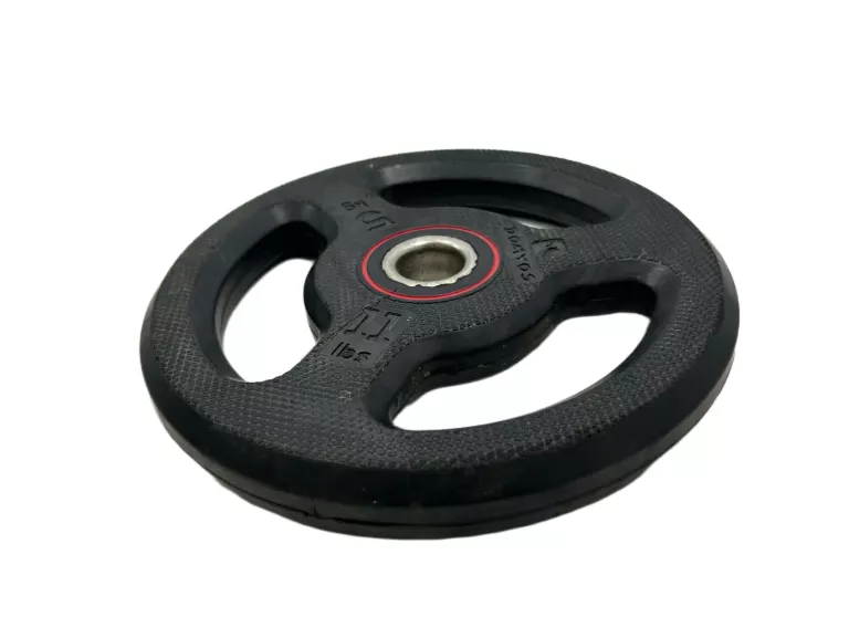 talerz-do-treningu-silowego-corength-z-kauczukowa-powloka-5-kg-28-mm-ean-gtin-3608419290264