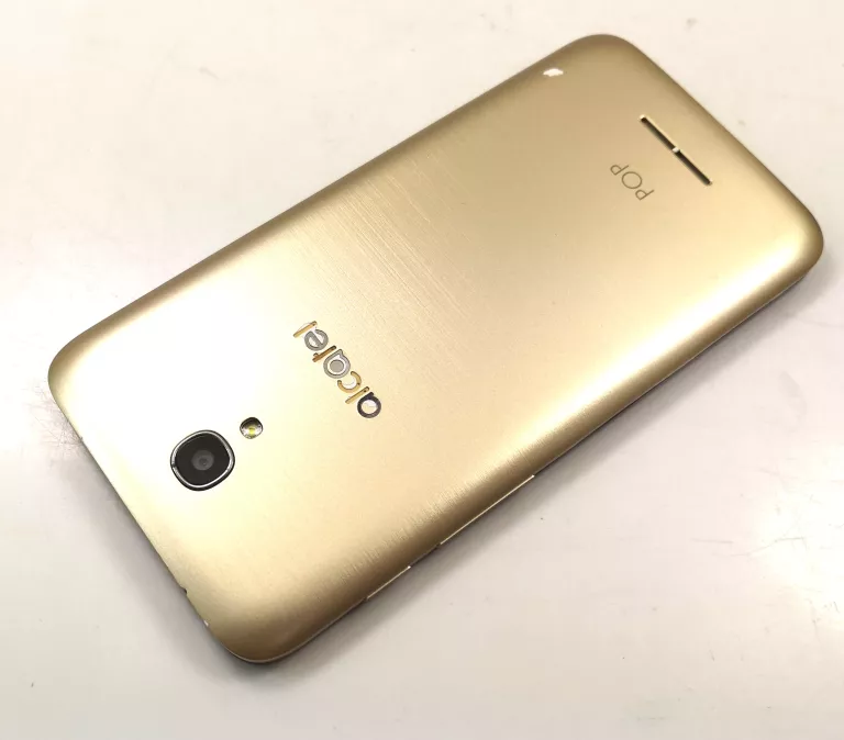 telefon-alcatel-pop-4-pamiec-ram-202865-214137