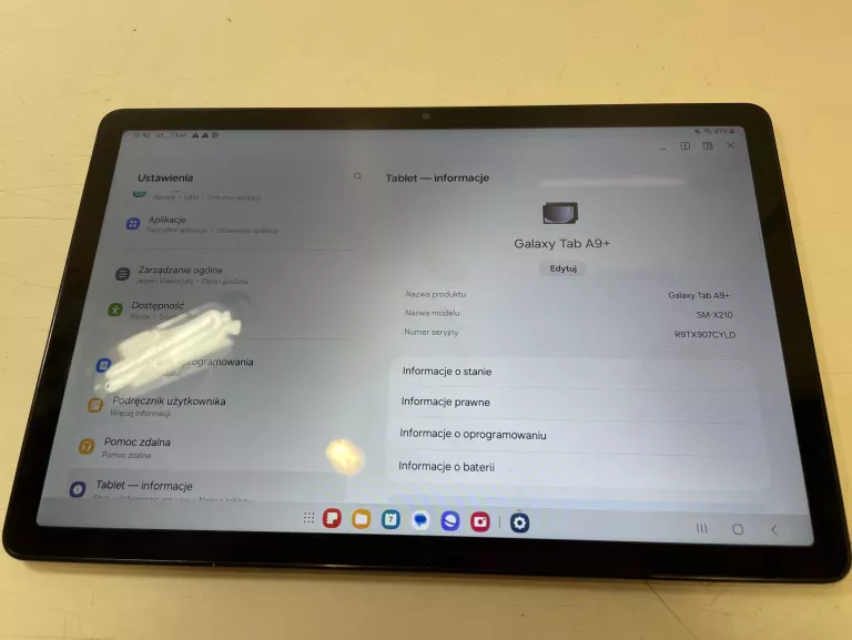 tablet-samsung-tab-a9-128gb-ean-gtin-8806095306254