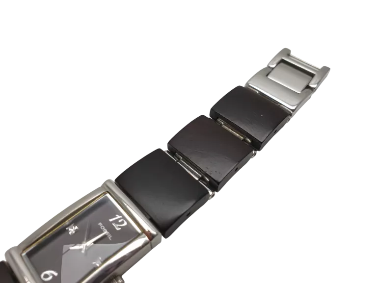 zegarek-damski-fossil-es1719-wood-effect-rodzaj-129220-1