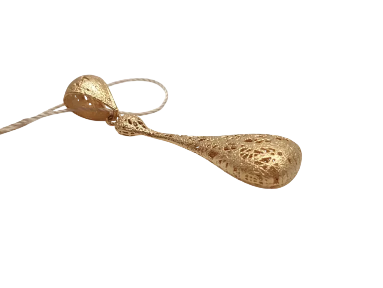 piekna-zlota-zawieszka-333-126g-motyw-129129-246990
