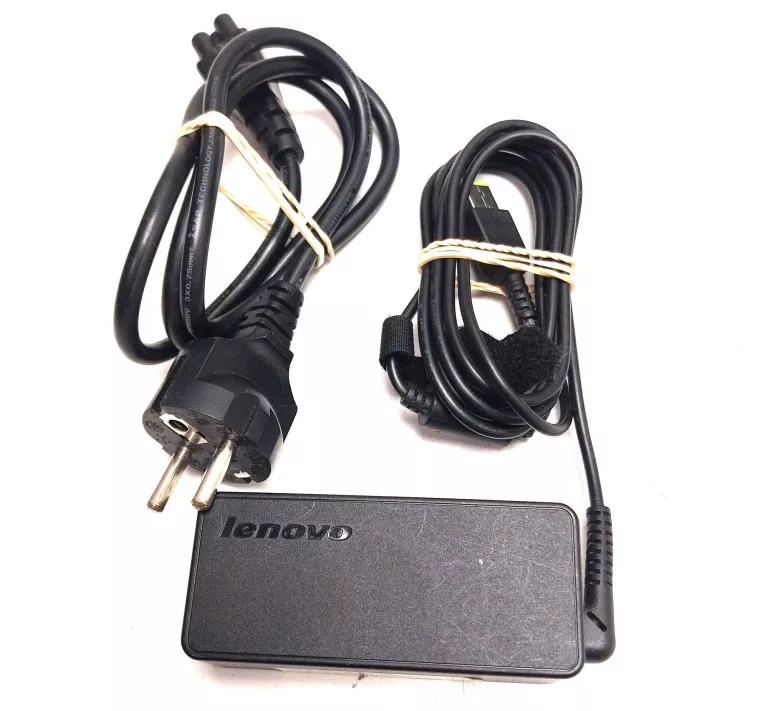 laptop-lenovo-b50-70-i5-8256gb-zasilacz-torba-kod-producenta-b50-70