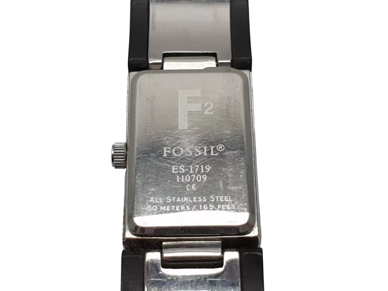 zegarek-damski-fossil-es1719-wood-effect-ksztalt-koperty-129223-4