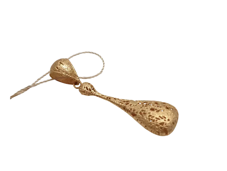 piekna-zlota-zawieszka-333-126g-kamien-17088-524288