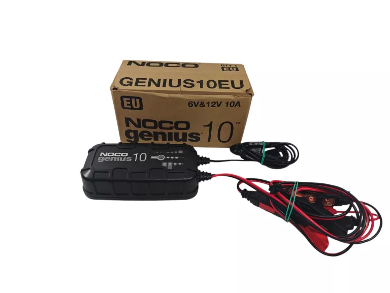 inteligentna-ladowarka-10a-noco-genius10-toszecka-331-gliwice-g1