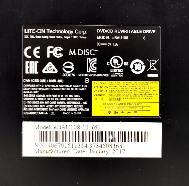 nagrywarka-dvd-rw-lite-on-ebau108-typ-napedu-210614-243342