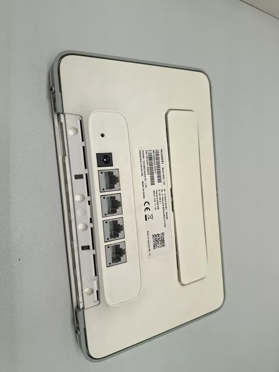 access-point-router-huawei-b535-232-80211ac-wi-fi-5-stan-11323-2