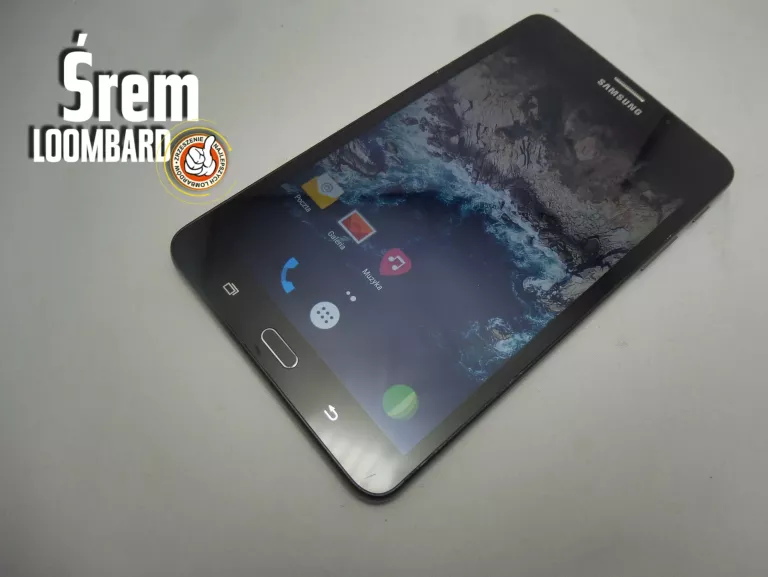 tablet-samsung-sm-t285-15gb8gb-stan-db-chlapowskiego-19b-srem-centrum